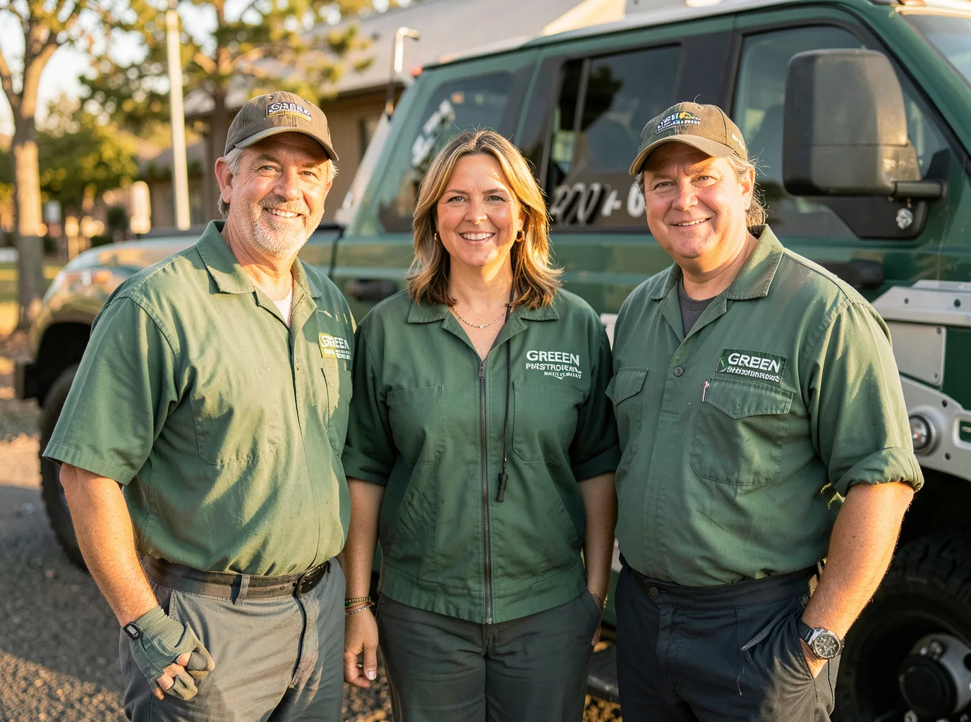 Water Damage Restoration company in Pioneer, TN